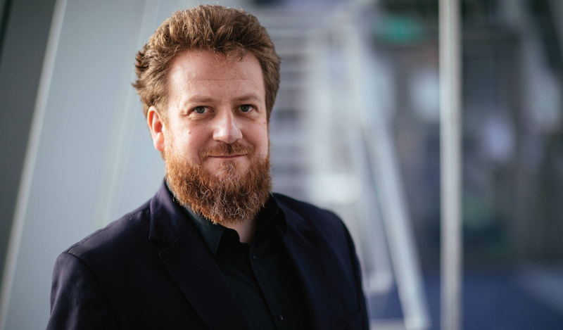 FOT. ALBERT ZAWADA/PAP