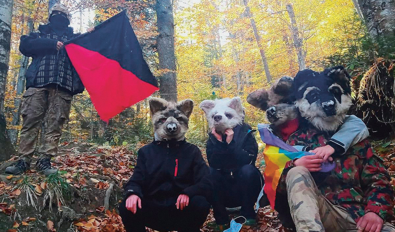 FOT. WWW.FACEBOOK.COM/KOLEKTYW.WILCZYCE