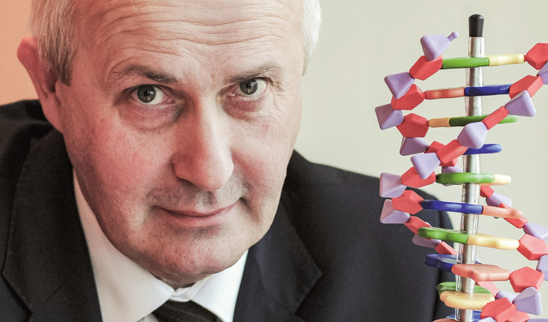 FOT. WLODZIMIERZ WASYLUK/FORUM