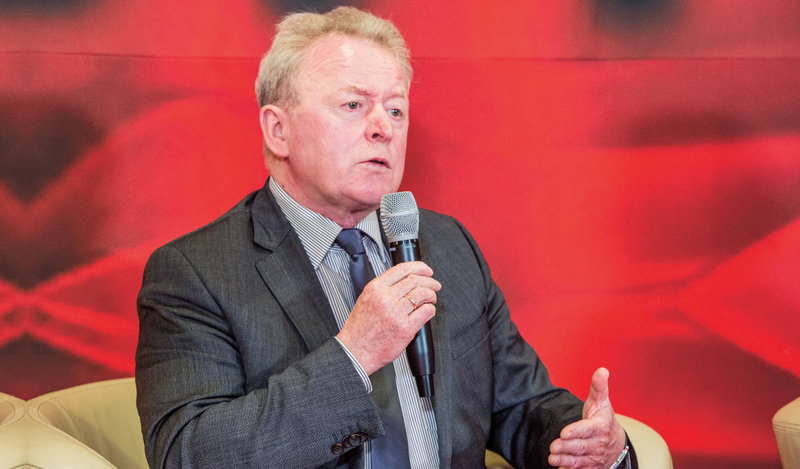 FOT. KONRAD FALECKI/GAZETA POLSKA