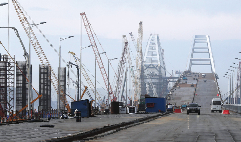 FOT. YURI KOCHETKOV/POOL/PAP