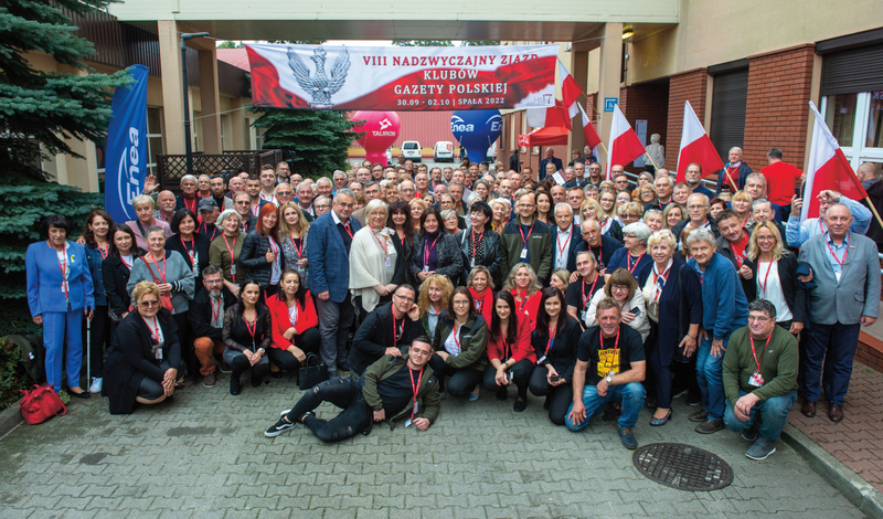 FOT. KONRAD FALECKI/GP