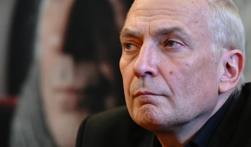 FOT. PIOTR NOWAK/PAP