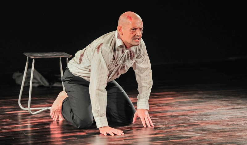 FOT. MARCIN BIELECKI/PAP