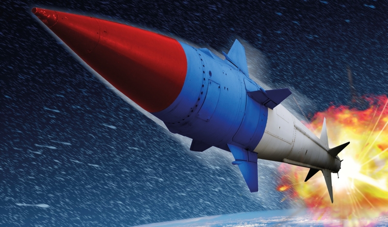 PROJEKT OKŁADKI: TREVOR, FOT. ADOBE STOCK (2)