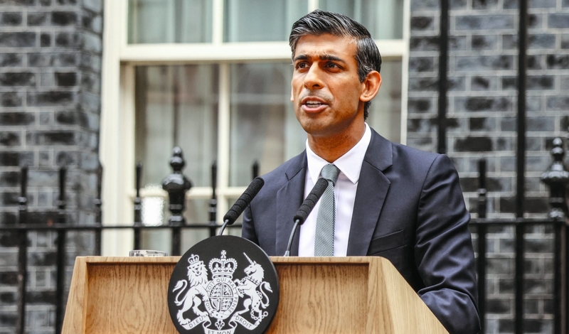 FOT. MARTYN WHEATLEY/ZUMA PRESS/FORUM