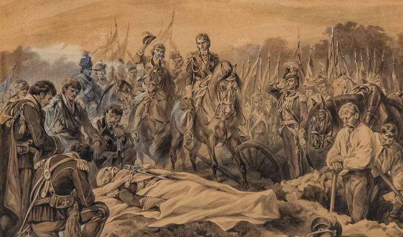 FOT. PAWEL BOBROWSKI/ DESA UNICUM