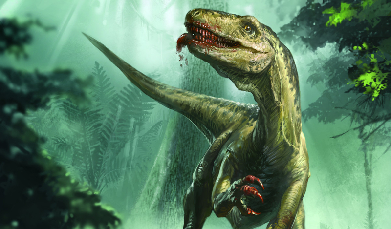 FOT. MAT. PRAS, PIXABAY