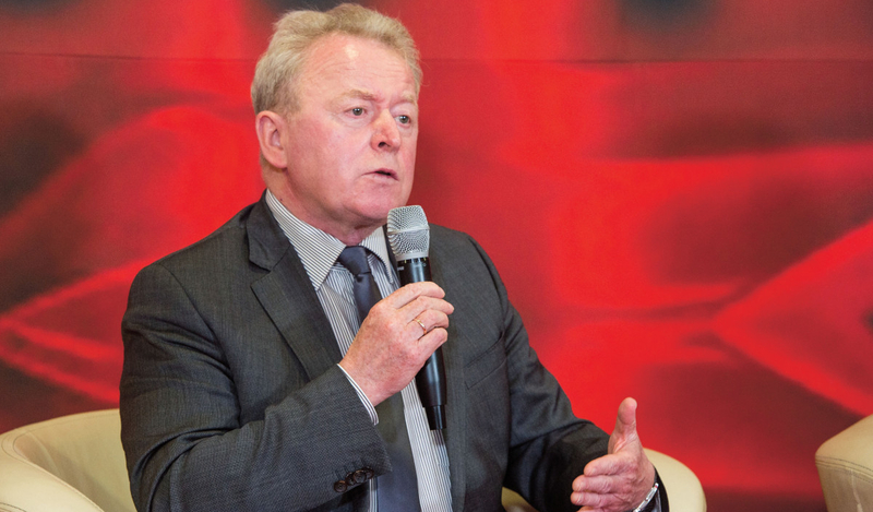 FOT. KONRAD FALECKI/GAZETA POLSKA