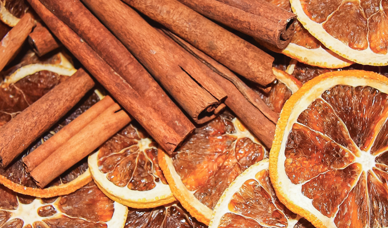 FOT. MAT. PRAS, PIXABAY