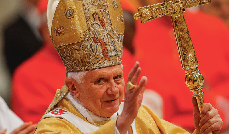 FOT. TONY GENTILE/FORUM