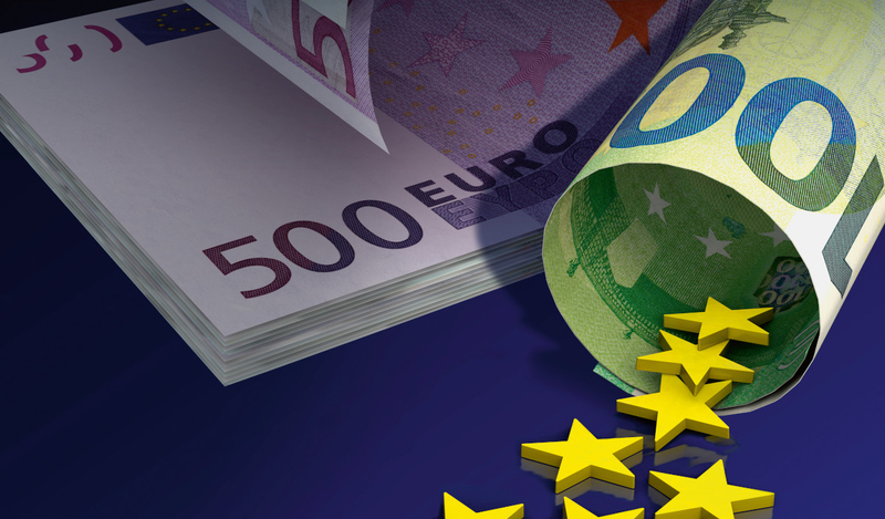 PROJEKT OKŁADKI: TREVOR, FOT. ADOBE STOCK