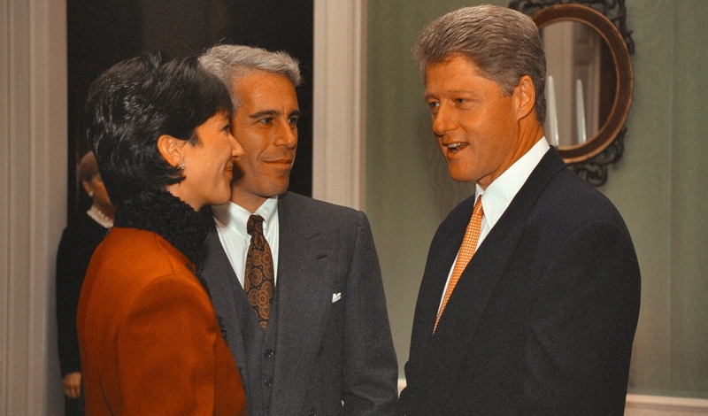 FOT. MEGA / THE MEGA AGENCY / FORUM