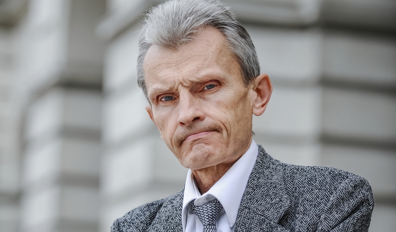 FOT. IGOR SMIRNOW/GAZETA POLSKA