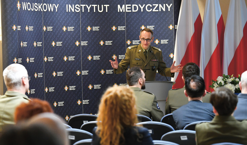 FOT. PIOTR NOWAK/PAP