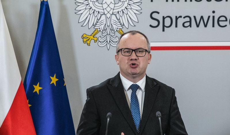 FOT. TOMASZ JĘDRZEJOWSKI/GAZETA POLSKA