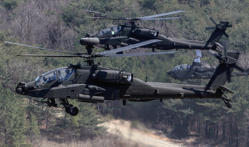 FOT. PACIFIC PRESS / ALAMY / ALAMY / FORUM