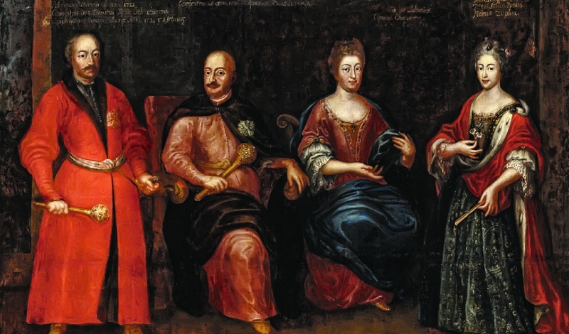 FOT. ADOBE STOCK, WIKIPEDIA, PIXABAY