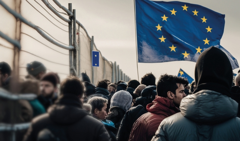 FOT. WETZKAZ - STOCK.ADOBE.COM