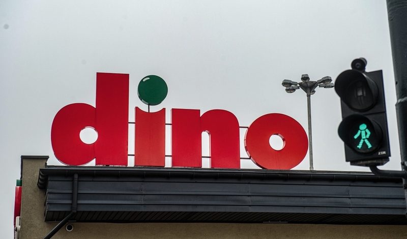 FOT. PAP/GRZEGORZ MICHAŁOWSKI