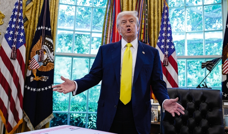 FOT. RS/MPI / CAPITAL PICTURES / FORUM