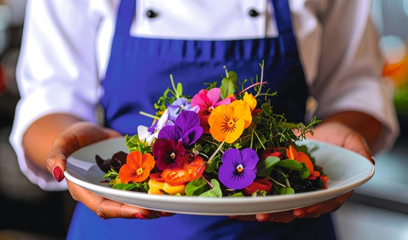 FOT. ADOBE STOCK, WIKIPEDIA