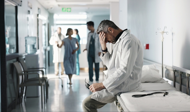 FOT. N FELIX/PEOPLEIMAGES.COM - STOCK.ADOBE.COM