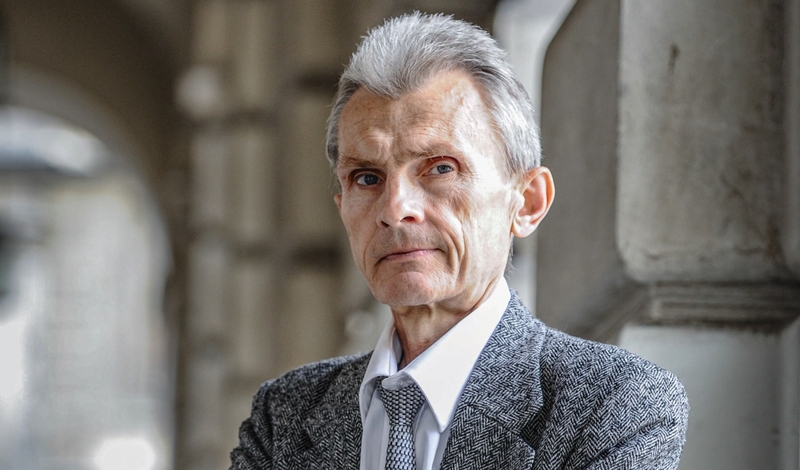 FOT. IGOR SMIRNOW/GAZETA POLSKA