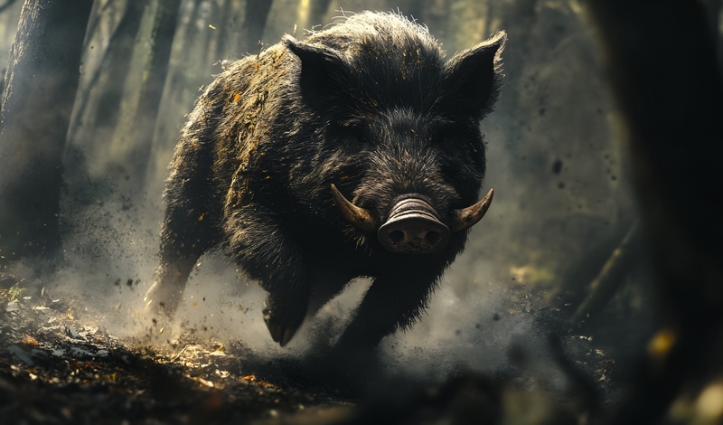 FOT. ADOBE STOCK, PIXABAY