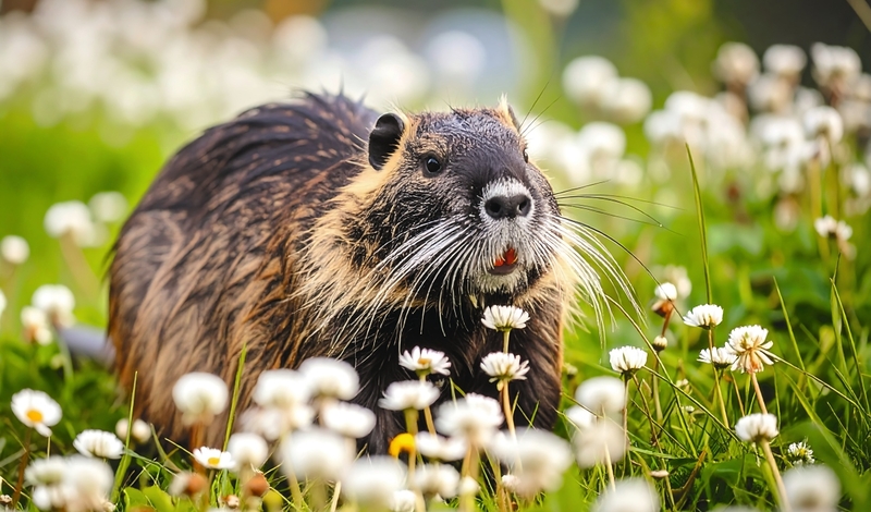 FOT. ADOBE STOCK, PIXABAY