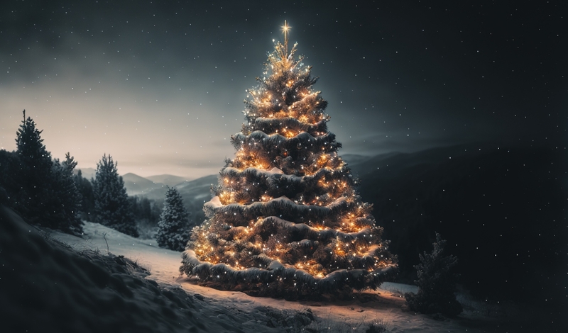 FOT. ADOBE STOCK, WIKIPEDIA