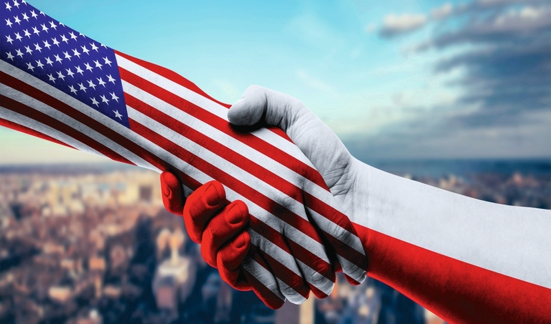 FOT. UNIQUEEYE - STOCK.ADOBE.COM