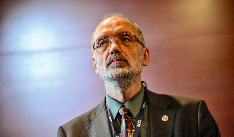 FOT. MARCIN PEGAZ/GAZETA POLSKA