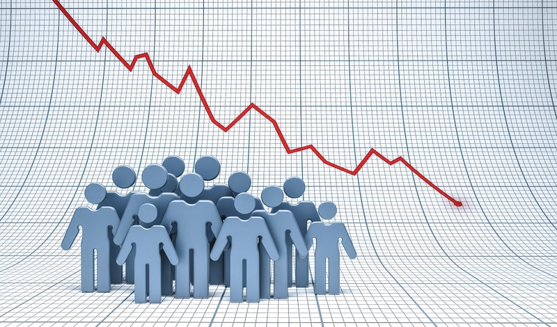 FOT. PRZEMYSŁAW KELER/KPRP