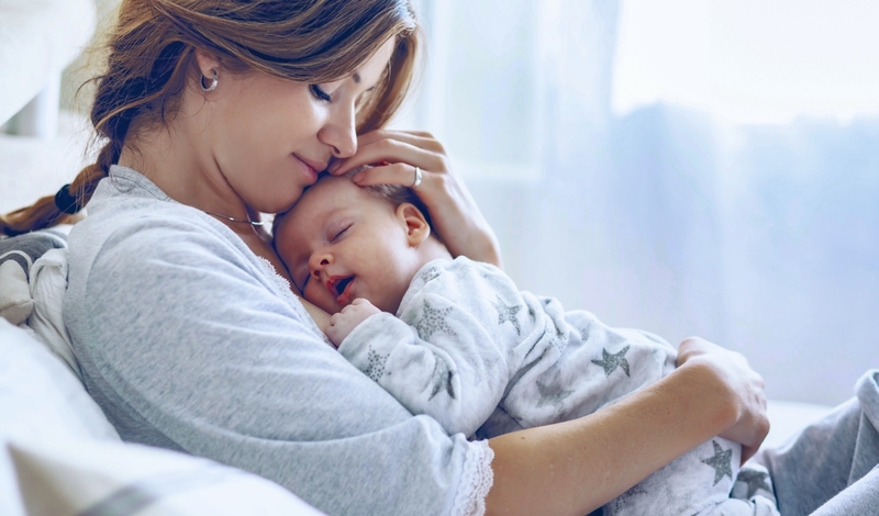 FOT. ADOBE STOCK, WIKIPEDIA