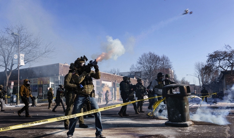 FOT. TIM EVANS/REUTERS/FORUM