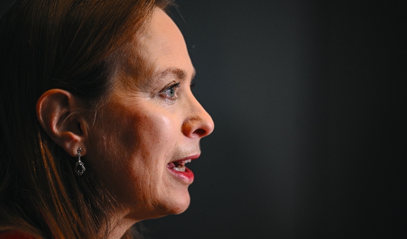 FOT. ZBYSZEK KACZMAREK/GAZETA POLSKA