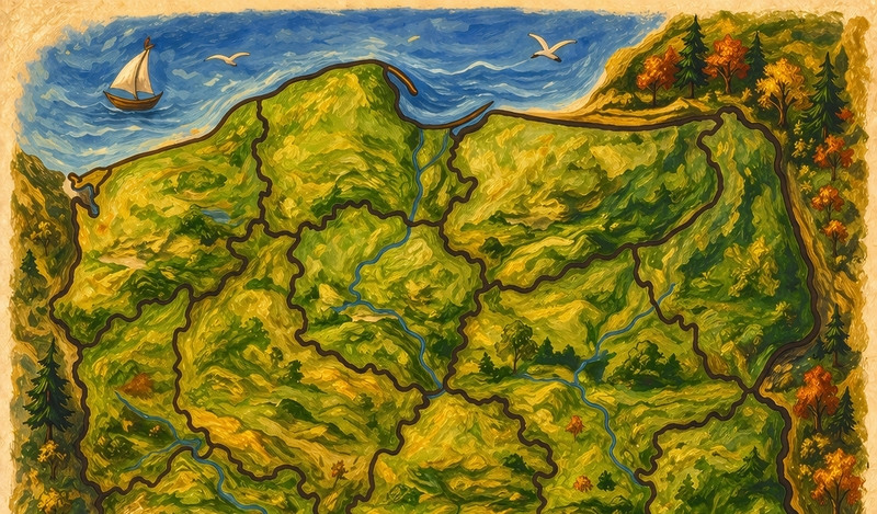 FOT. MAT. PRAS. FACEBOOK