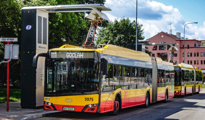 FOT. WŁODZIMIERZ WASYLUK/FORUM