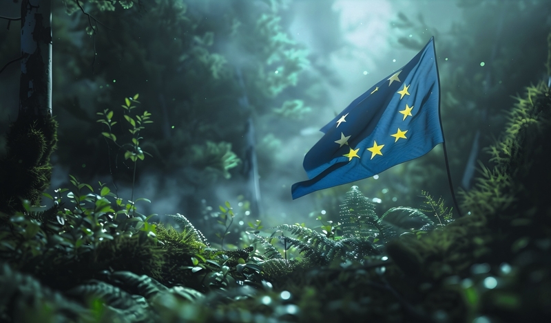 FOT. ADOBE STOCK, PIXABAY