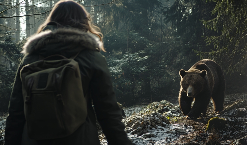 FOT. ADOBE STOCK, PIXABAY