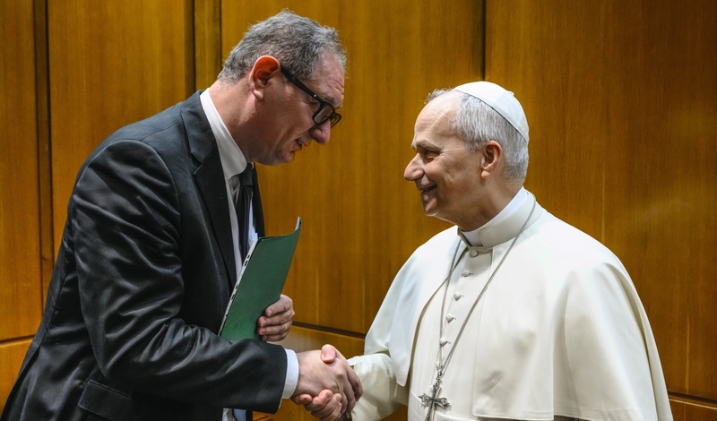 FOT. SIMONE RISOLUTI