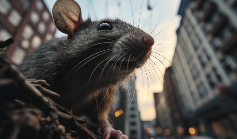 FOT. ADOBE STOCK, WIKIPEDIA, PIXABAY