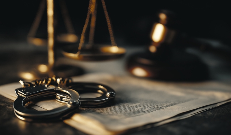 FOT. ADOBESTOCK