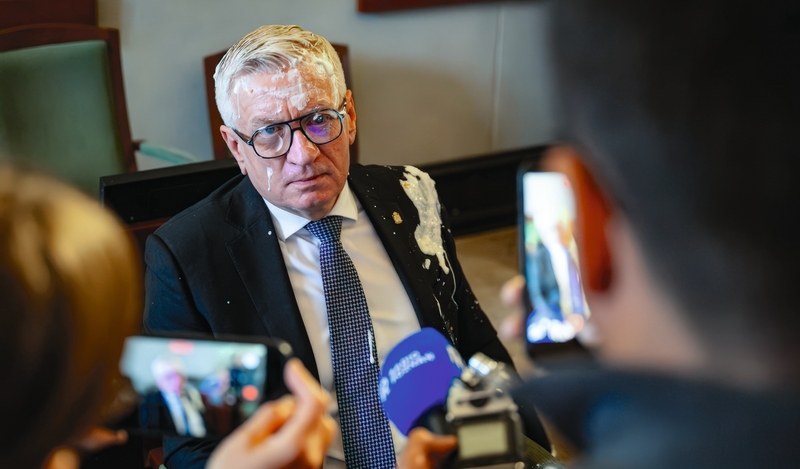 FOT. URZAD MIASTA POZNANIA