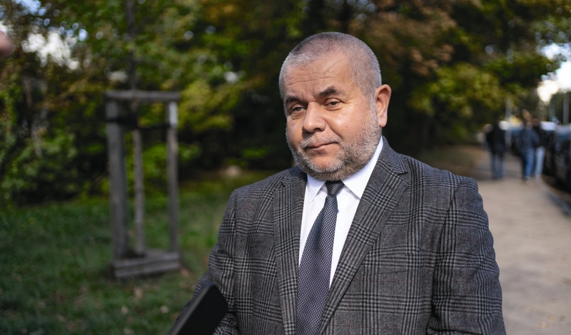 FOT. BARTOSZ KALICH