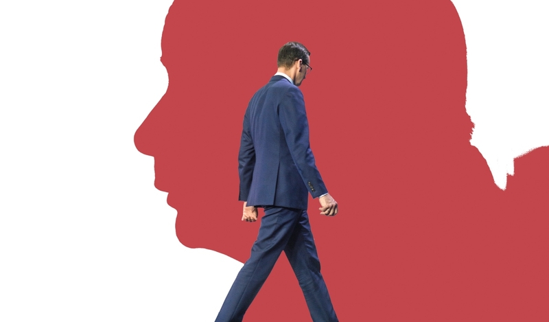ILUSTRACJA: FAFIK, FOT. ZBYSZEK KACZMAREK/GAZETA POLSKA
