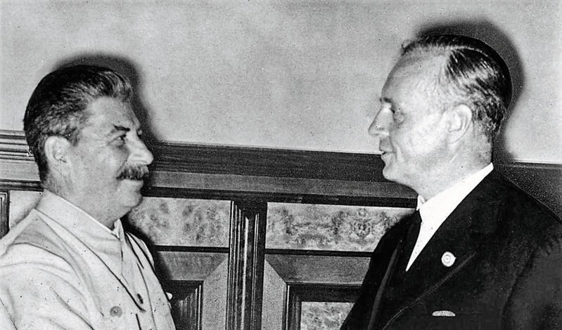 FOT. BUNDESARCHIV