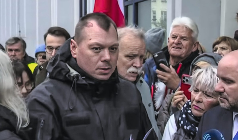 FOT. TVREPUBLIKA.PL
