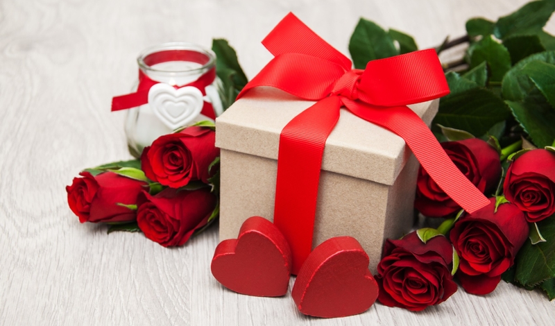 fot. elements envato